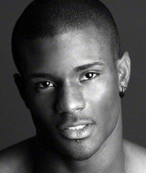 Picture of Thierry Picaut