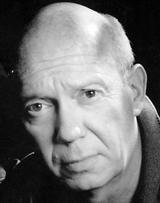 Picture of Dann Florek