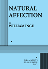 poster for Natural Affection