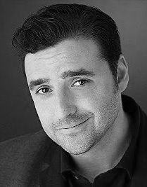 Picture of David Krumholtz