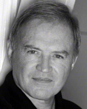 Picture of Stephen Rowe