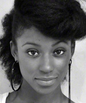 Picture of Cincy Belliot