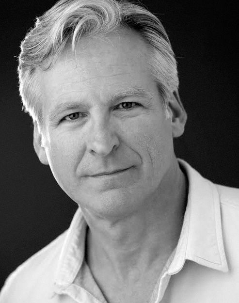 Picture of Tom Galantich