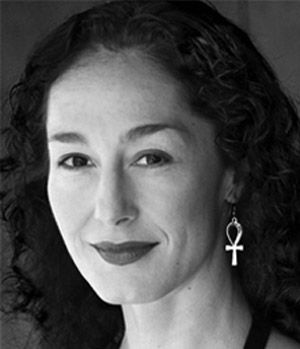 Picture of Jillana Urbina