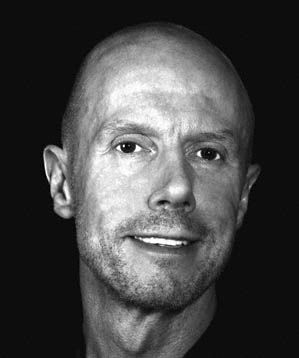 Picture of Tim Shortall