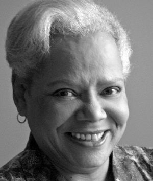 Picture of Venida Evans