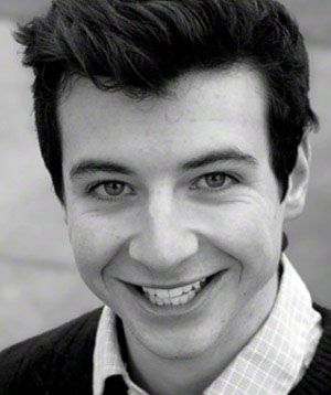 Picture of Jack Scott