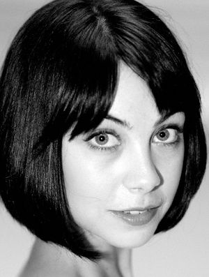 Picture of Leanne Cope