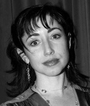 Picture of Miranda Hoffman