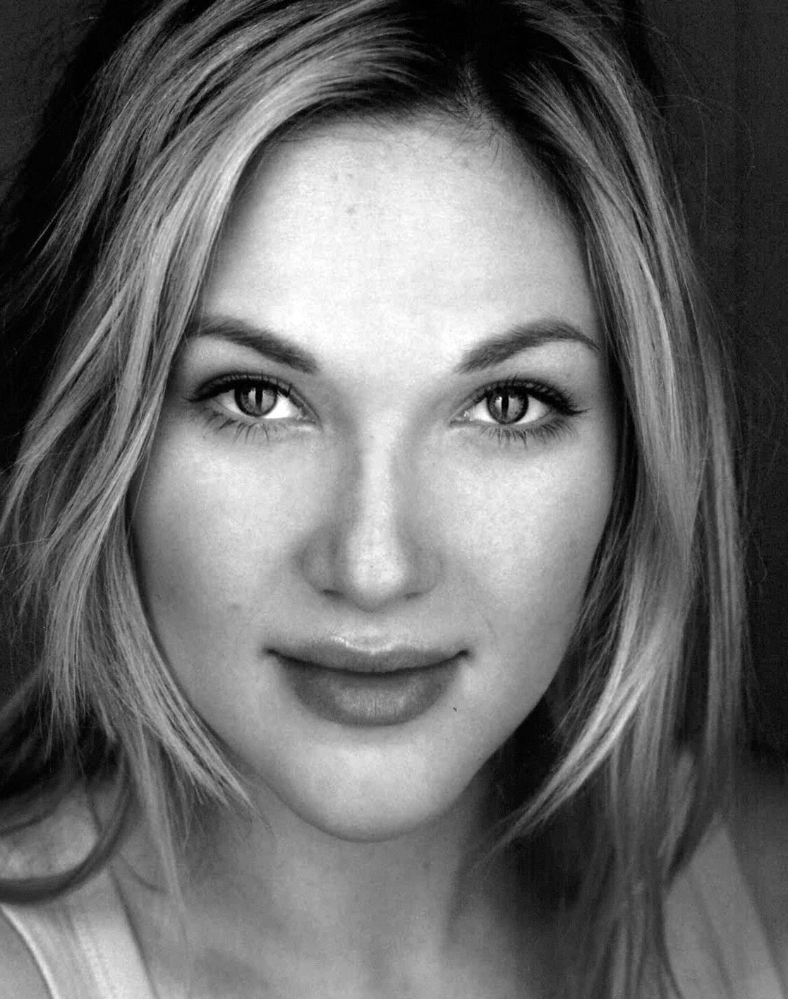 Picture of Steffanie Leigh