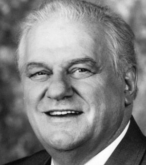Picture of Charles Durning