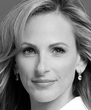 Picture of Marlee Matlin