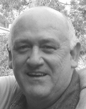 Picture of John Du Prez