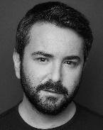 Picture of Alex Brightman