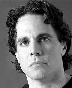 Picture of Mario Cantone