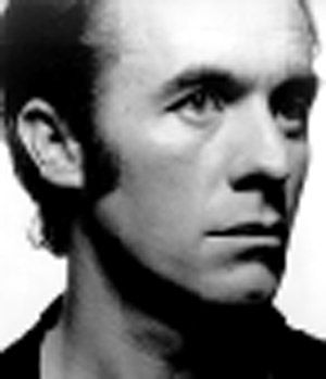Picture of Stephen Dillane