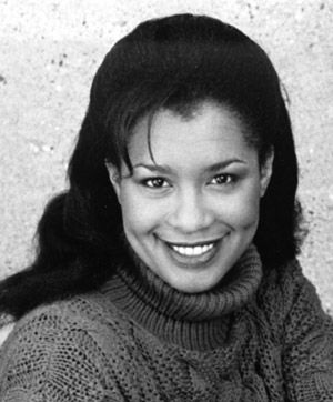 Picture of Orgena Rose