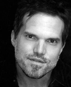 Picture of Jeb Brown