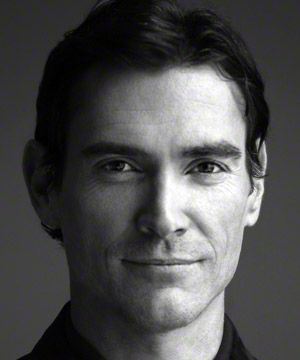 Picture of Billy Crudup