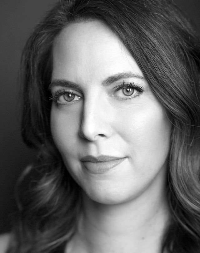 Picture of Mallory Portnoy