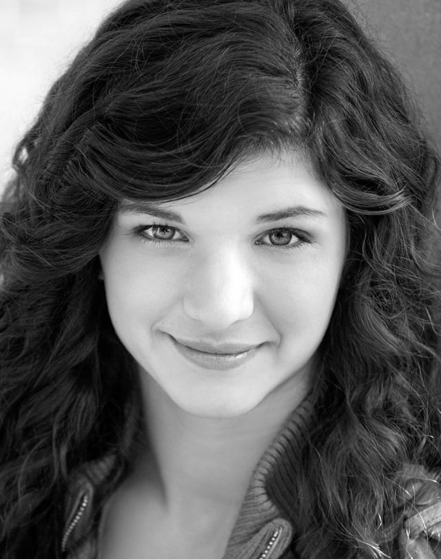 Picture of Collins Conley