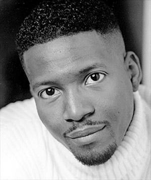 Picture of Corey Reynolds