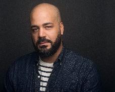 Picture of Austin Durant