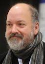 Picture of Dave McKean