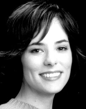 Picture of Parker Posey