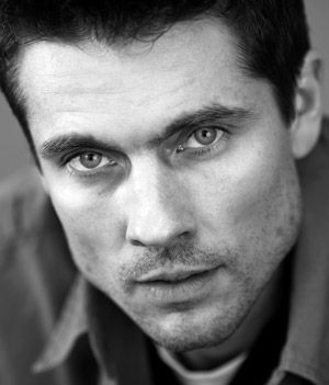 Picture of Michael D Dempsey