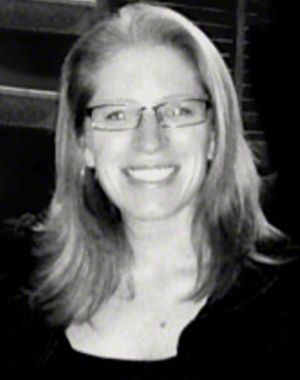 Picture of Amber Wedin