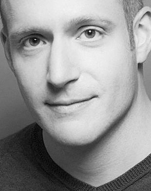 Picture of Thomas Caruso