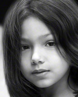 Picture of Angeli Negron