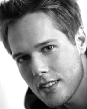 Picture of Will Taylor