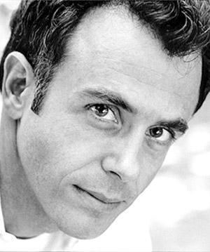 Picture of David Eigenberg