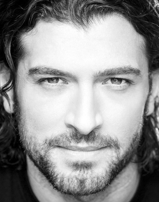 Picture of Tam Mutu