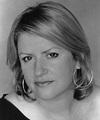 Picture of Emma Ryott