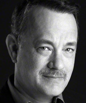 Picture of Tom Hanks