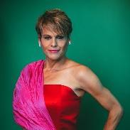 Picture of Alexandra Billings