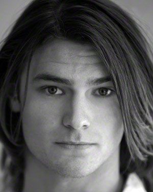 Picture of Orion Griffiths