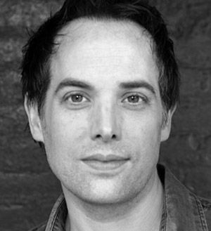 Picture of Michael O'Donnell