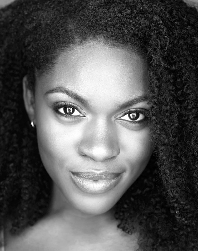 Picture of Nkeki Obi Melekwe