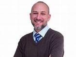 Picture of Daniel Ordower