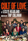 poster for Cult of Love