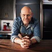 Picture of Alton Brown