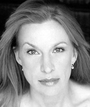 Picture of Lusia Strus