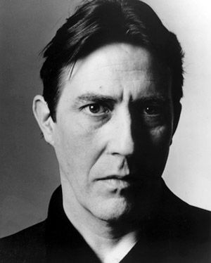 Picture of Ciaran Hinds