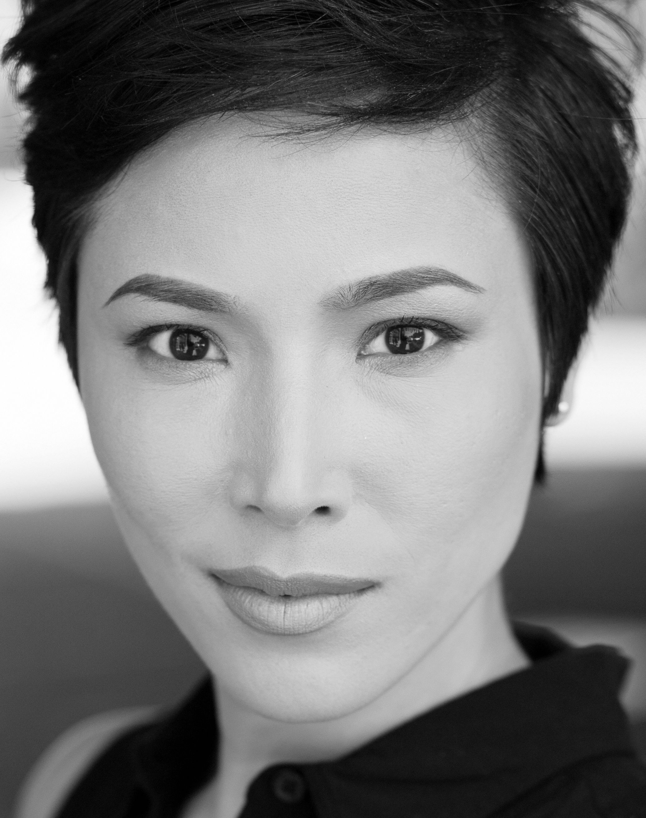 Picture of Julee Cerda