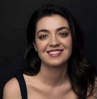 Picture of Barrett Wilbert Weed