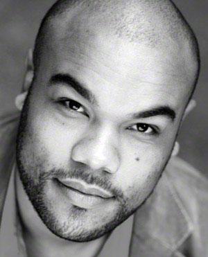 Picture of Ryan Smith